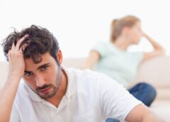 Separación: ¿Cómo recuperarse cuando una relación de pareja termina?